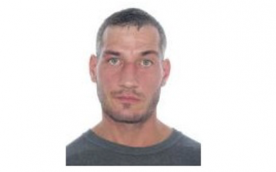 Sibian de 43 de ani, căutat de polițiști după ce a plecat de acasă fără a mai reveni