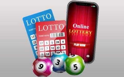 TOP motive să joci SuperEnalotto - loteria italiană