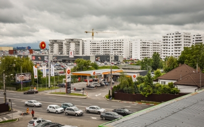 Un nou meci USR – PNL în Șelimbăr. ”Riscăm să ajungem subiect de distracție pentru sibieni”