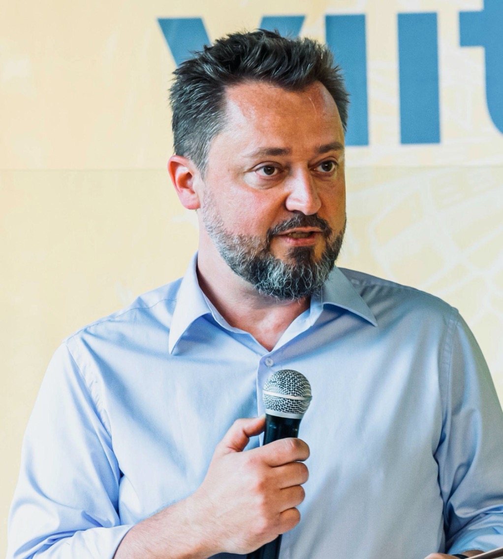 Ce ne spun rezultatele de la Evaluarea Națională despre educația gimnazială din Sibiu