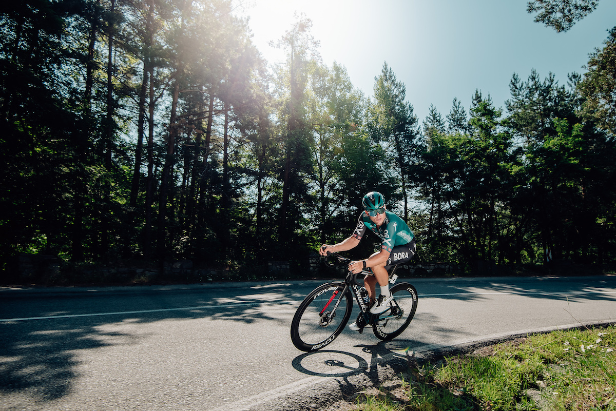 Transfăgărășan Challenge - competiție de ciclism pentru amatori pe cel mai spectaculos drum din România. Concursul se desfășoară vineri