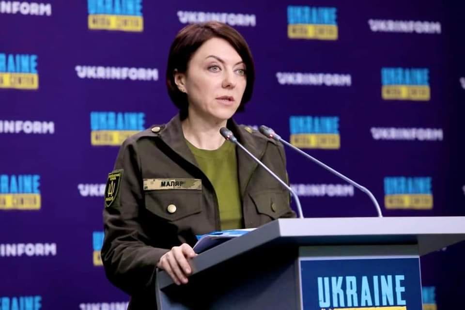 Viceministrul Apărării din Ucraina a menționat explozia de pe podul din Crimeea printre succesele Forțelor Armate în cele 500 de zile de război. Inițial Kievul a negat implicarea sa în atac