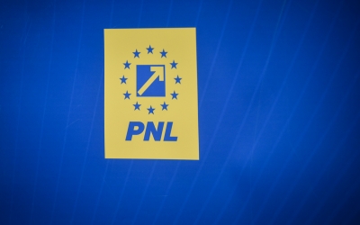 PNL Sibiu: ”Nu vom tolera niciodată nici un fel de infracțiuni prevăzute de Codul Penal”