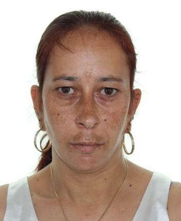 Polițiștii caută o femeie văzută ultima dată în zona Gării CFR Sibiu