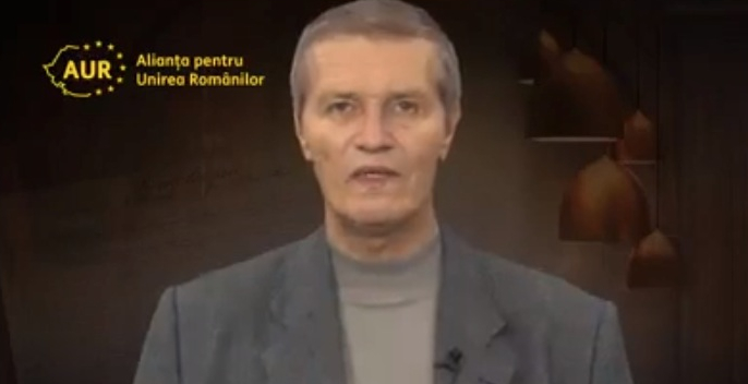 A murit deputatul Francisc Tobă. Avea 70 de ani și a fost și parlamentar de Sibiu