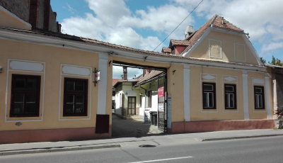 Urbana raportează jumătate de milion de lei profit în primele 6 luni. „Productivitatea muncii a fost de 169.000 lei/salariat”