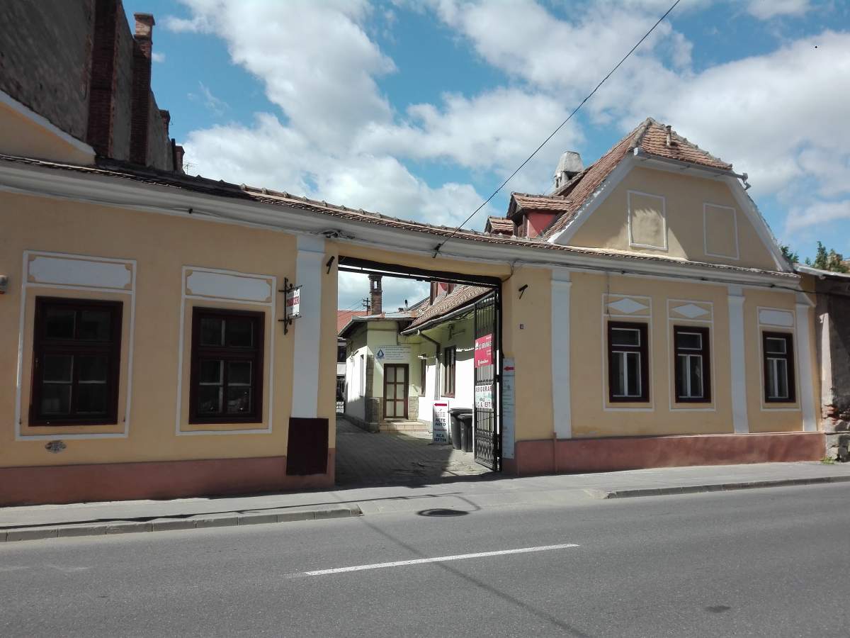 Urbana raportează jumătate de milion de lei profit în primele 6 luni. „Productivitatea muncii a fost de 169.000 lei/salariat”