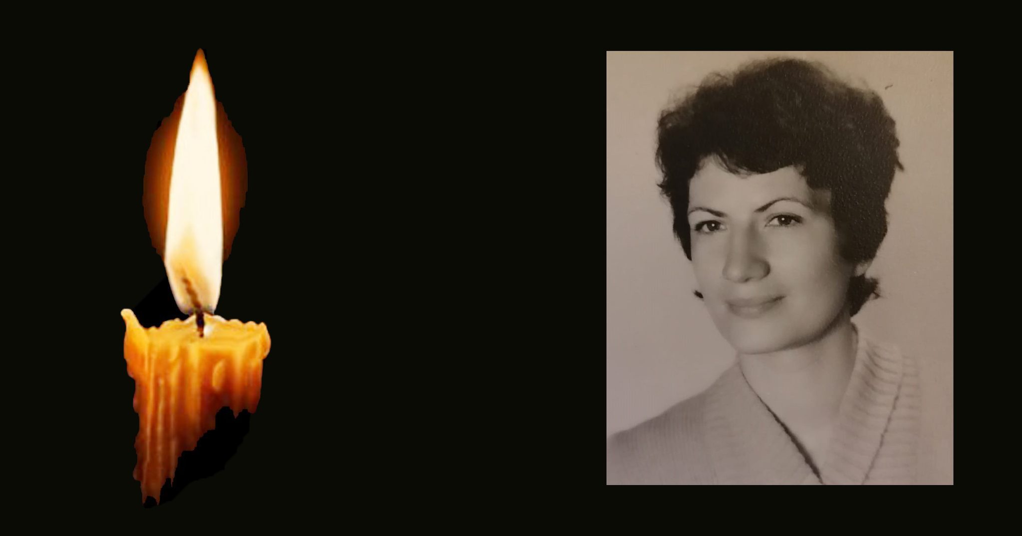 Doliu la AFT Sibiu. A murit profesoara Doina Floarea Popa. „Cadru didactic de înaltă ținută intelectuală și morală”