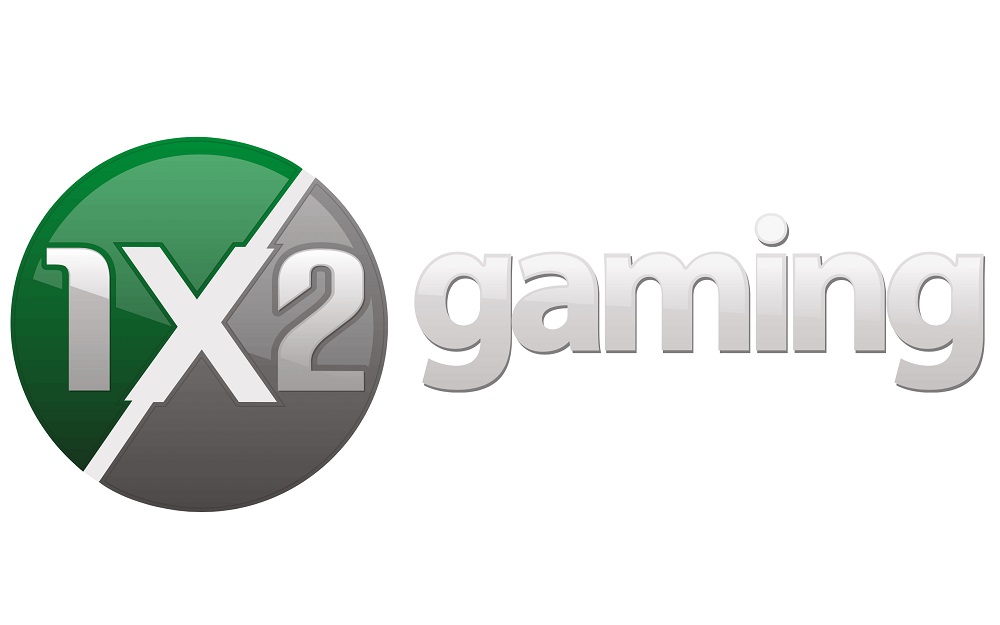 Mr Bit și-a mărit portofoliul deja impresionant cu 20 de jocuri de la 1X2 Gaming