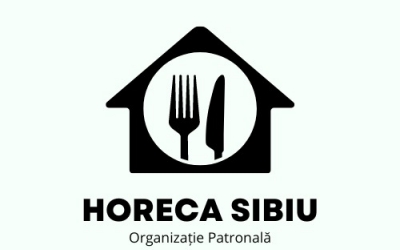 Organizația Patronală HORECA Sibiu, punct de vedere în urma controalelor ANPC desfășurate recent