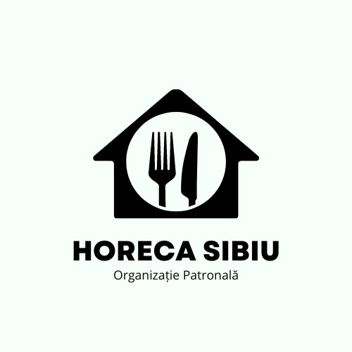Organizația Patronală HORECA Sibiu, punct de vedere în urma controalelor ANPC desfășurate recent