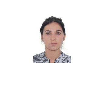 O tânără care a plecat de o lună în Germania nu a mai putut fi contactată de familie. Apel public pentru găsirea ei