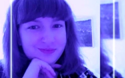 Cazul Angelikăi, studenta dispărută din februarie. IPJ Sibiu: nu mai este căutată fizic, în teren, polițiștii continuă să facă cercetări