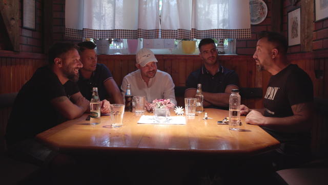 Ediția aniversară Astra Film Festival 30 propune o selecție a celor mai noi și mai bune documentare românești