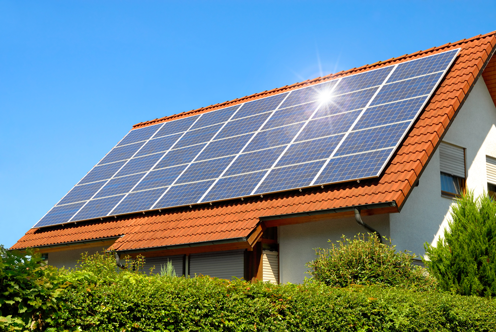 Lista firmelor din Sibiu care au fost validate în Programul Casa Verde. A început selectarea instalatorilor