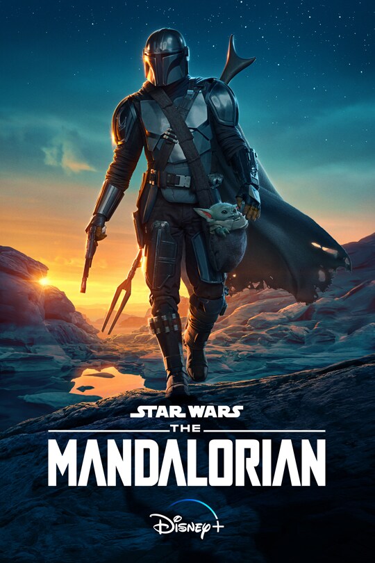 Baby Yoda va avea propriul film în cadrul francizei Star Wars