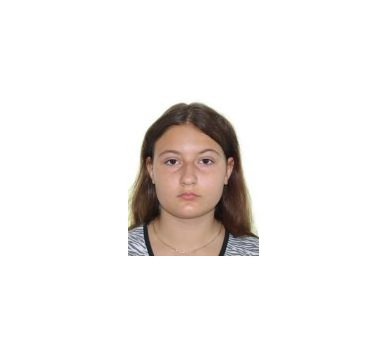 O fată de 15 ani care a plecat de acasă din Sibiu de aproape o săptămână, a fost dată dispărută de tatăl ei