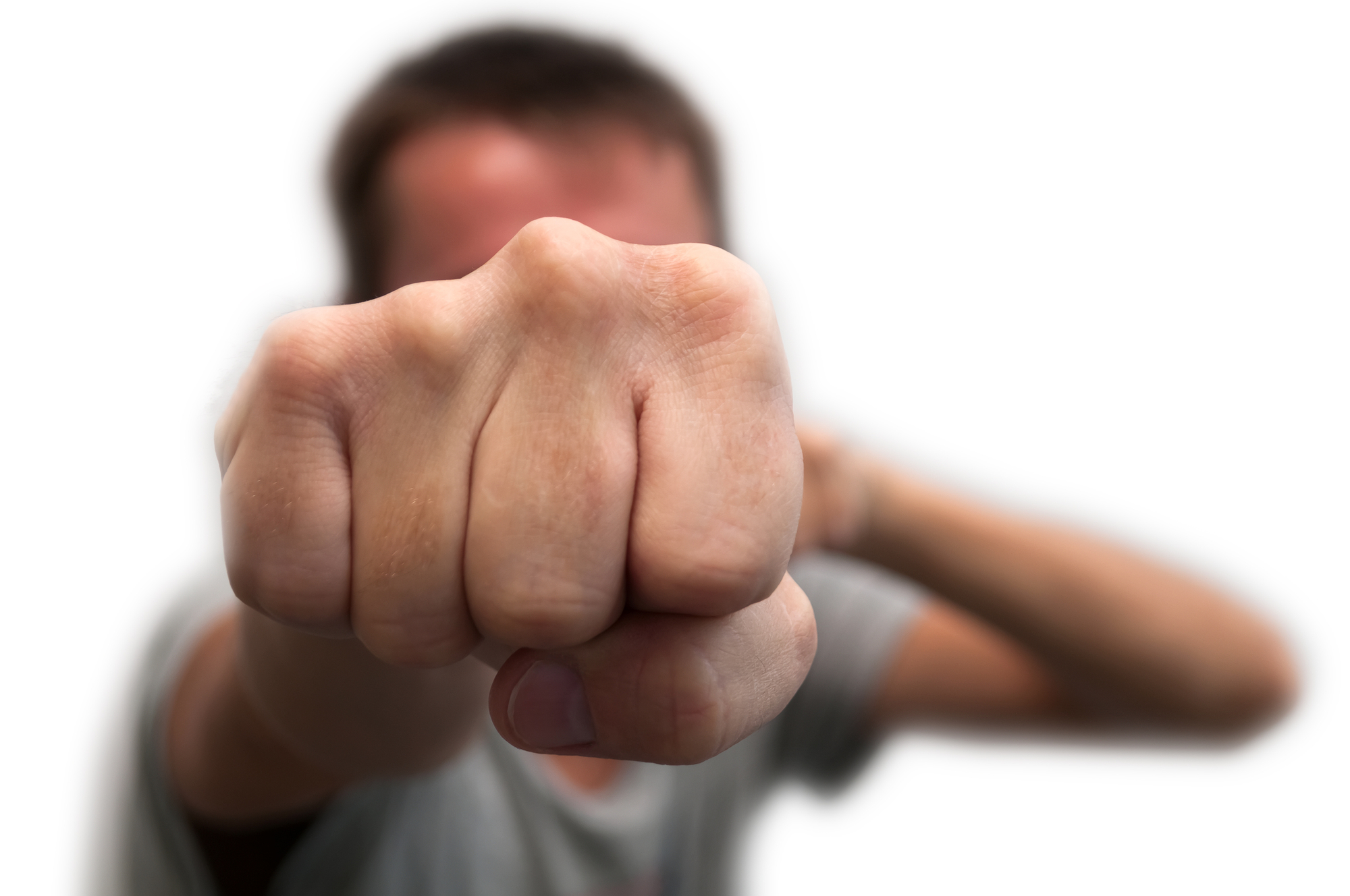 Polițiștii sibieni anunță montarea primei brățări de monitorizare electronică: pe un soț gelos și violent