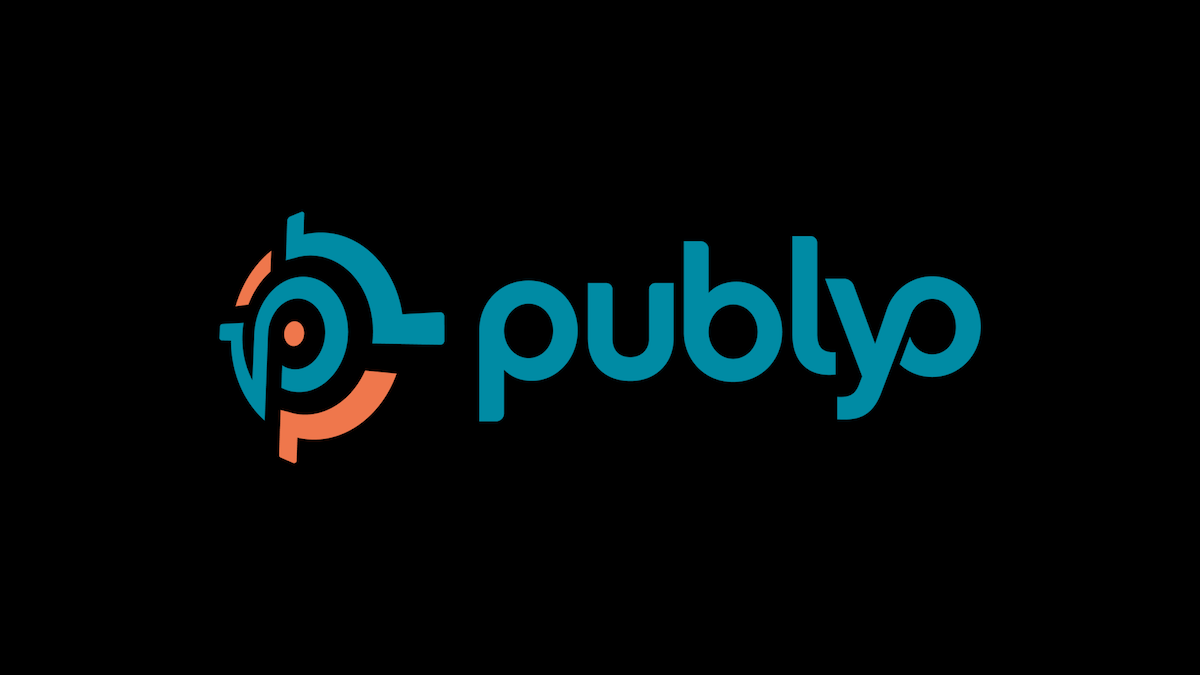 Introducere la Publyo Pro: O nouă era în publicitate digitală