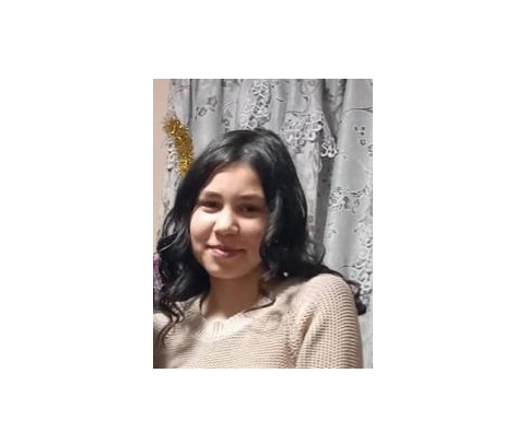 Poliţiştii sibieni caută o fată de 14 ani, care a plecat de acasă