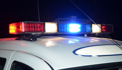 Ordin de protecție provizoriu pentru un bărbat din Biertan care și-a dat afară din casă soția și copiii. Polițiștii i-au montat brățară de monitorizare electronică