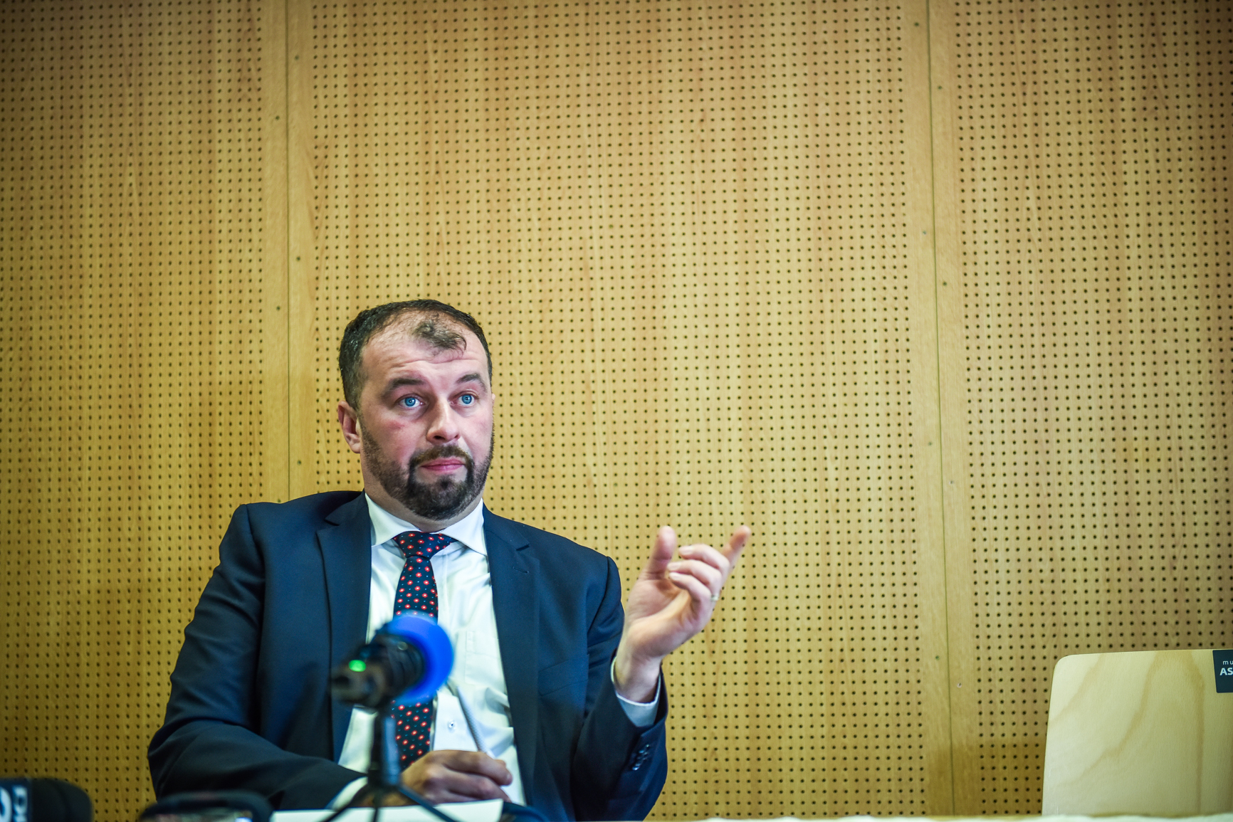 Ciprian Ștefan, directorul Muzeului Astra: Dacă mergeți în Horezu o să rămâneți surprinși să vedeți că 80% din marfa expusă la standurile de pe marginea drumului este adusă din China