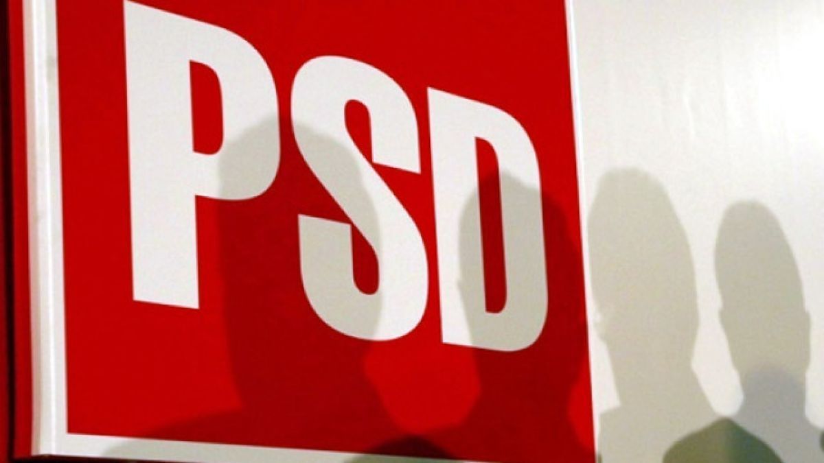 Dizidenții din PSD Mediaș: Trif și Claudiu Mureșan nu au respectat statutul. Dorim să coagulăm toate forțele social democrate din municipiu. 