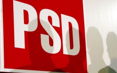 Dizidenții din PSD Mediaș: Trif și Claudiu Mureșan nu au respectat statutul. Dorim să coagulăm toate forțele social democrate din municipiu. 