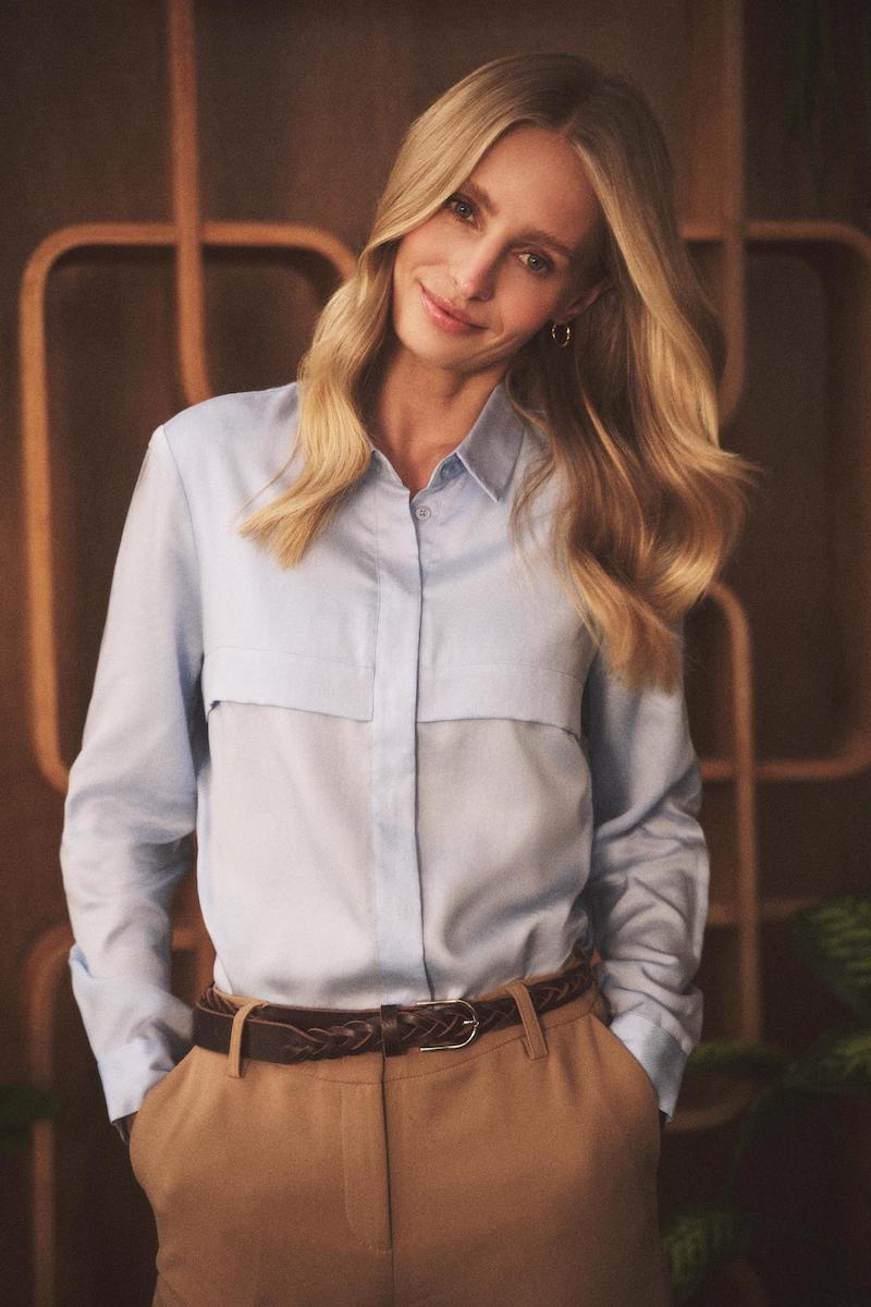 Culori de cămăși pe care ar trebui să le ai în garderoba ta? Descoperă propunerile de la TATUUM