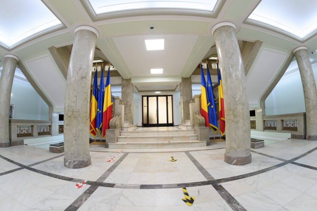 Dacă un inculpat cercetat într-un dosar comite o nouă infracțiune va fi arestat doar în prima cauză