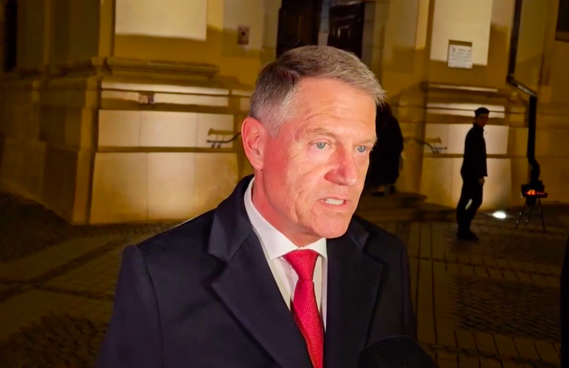 Directorul ANAF Sibiu anunță că va încerca să recupereze banii de la soții Iohannis pe cale amiabilă. ”În momentul în care statul român va fi proprietarul acestui imobil, va putea face recuperarea sumei”