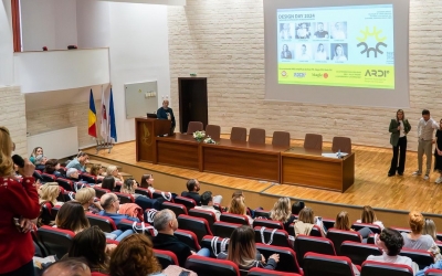 Sibiul, în topul orașelor în care oamenii apelează la designeri de interior atunci când își amenajează locuințele 