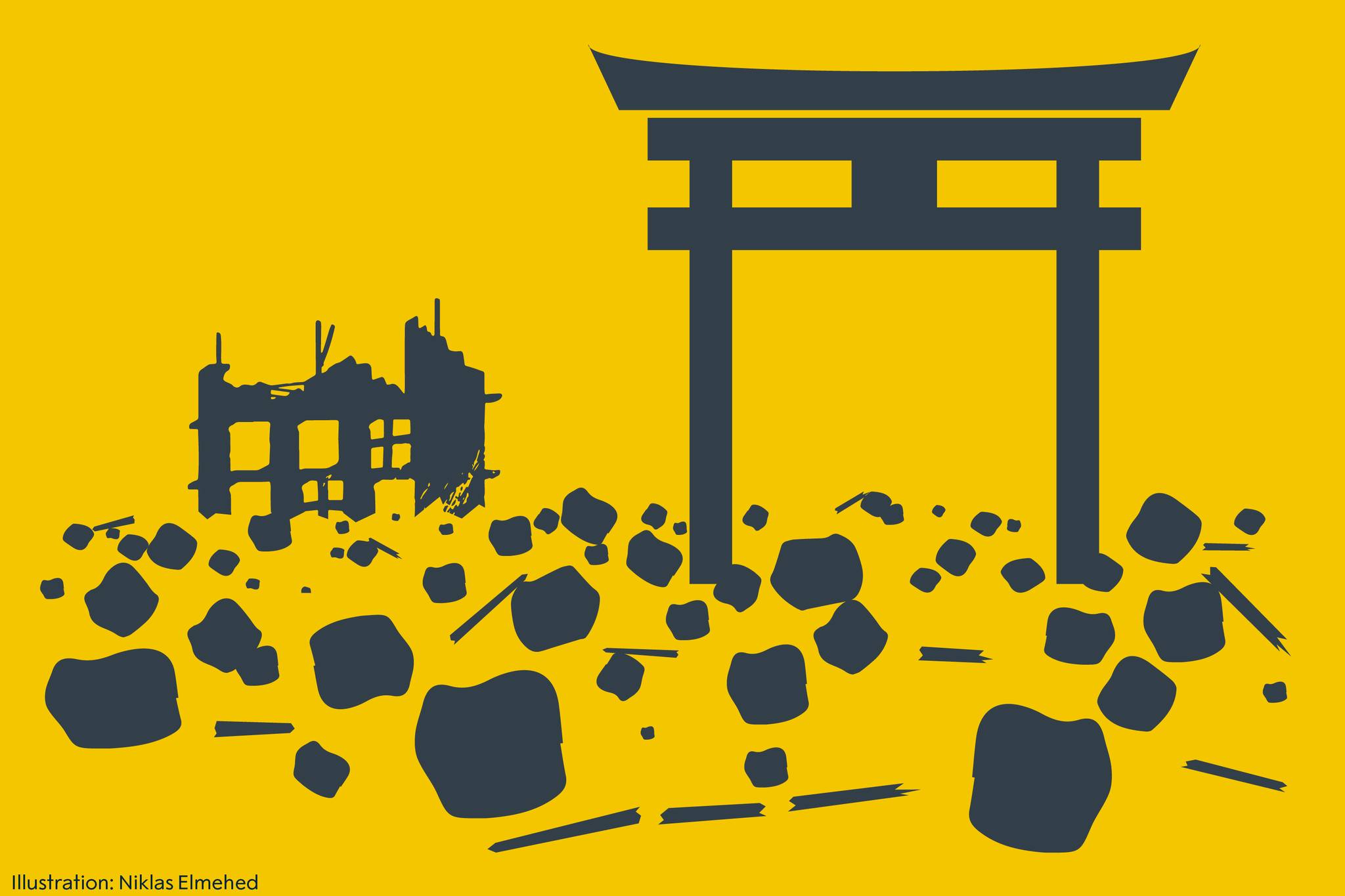 Nobel 2024: Mişcarea japoneză Nihon Hidankyo a câştigat Premiul Nobel pentru Pace, pentru „eforturile sale pentru a se ajunge la o lume fără arme nucleare”