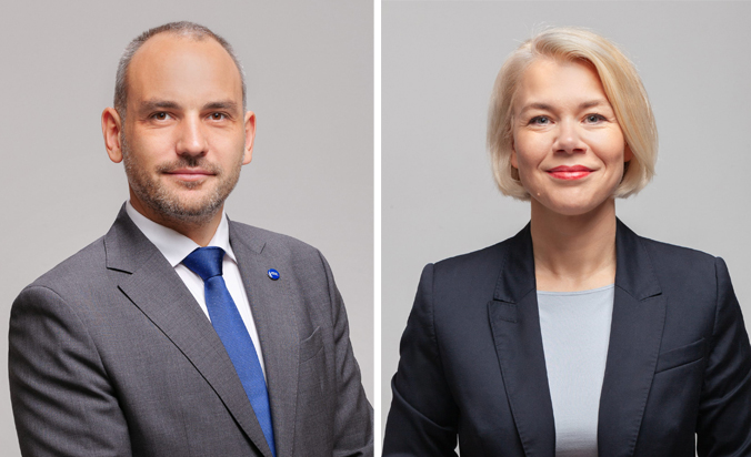 Guvernul PNL- PSD ştie să gestioneze doar situaţii de crize de carton. Cum a cheltuit guvernarea PNL-PSD banii din fondul de rezervă destinat sinistraţilor pe papetărie pentru ministere?