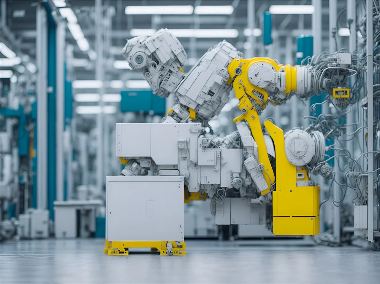 Ce reprezintă industria auto pentru Sibiu: Peste 20% din economia județului. Se anunță val de concedieri și restructurări la multinaționale. Ciolacu: ”Fără industria auto în România, economia României se prăbușește”