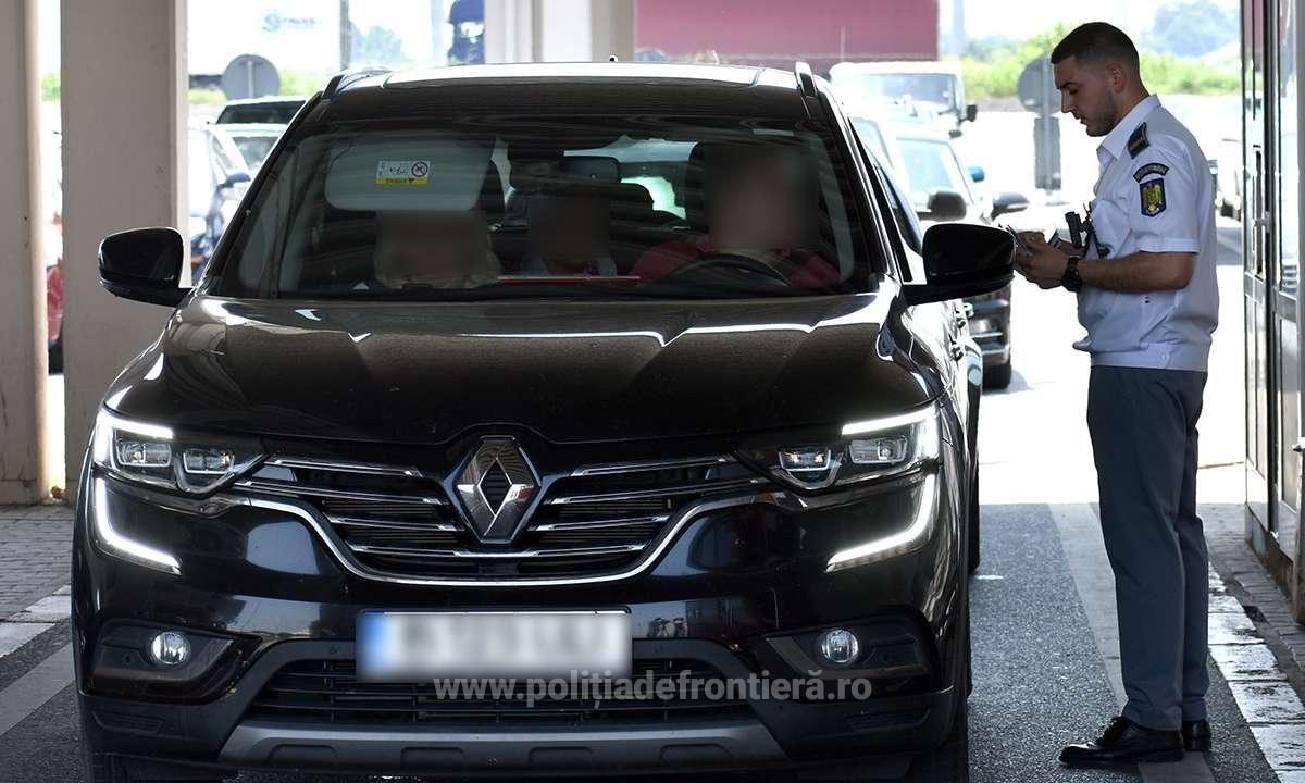 Marcel Ciolacu: În acest an intrăm în Schengen. ”Am mers, am rezolvat Schengen-ul”