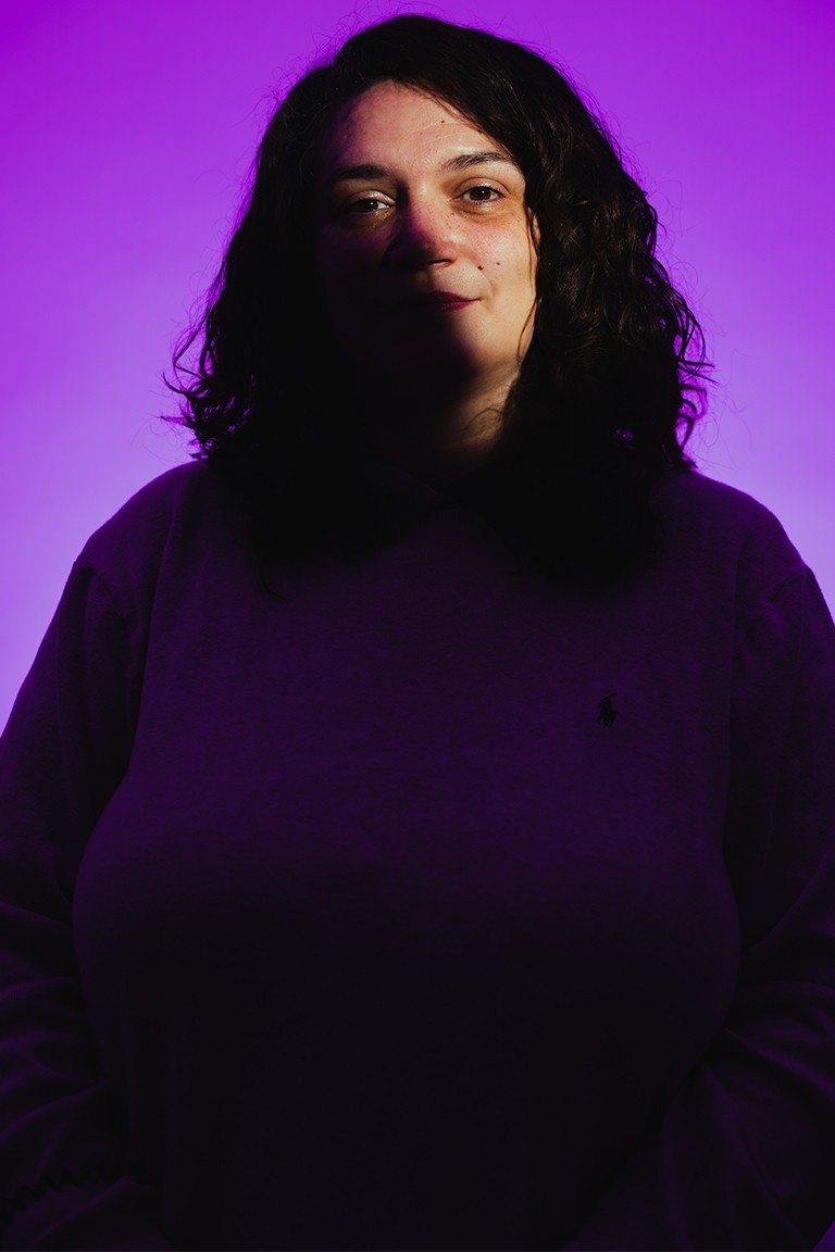 Ateliere pentru adolescenți creativi la Teatrul Gong