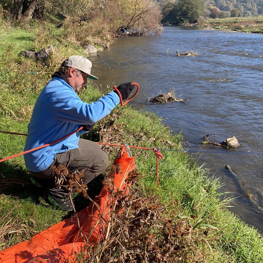 Știrile zilei la Sibiu