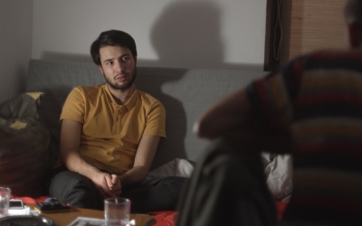 Ce filme vedem vineri la Astra Film Festival. Rezumatul zilei de joi