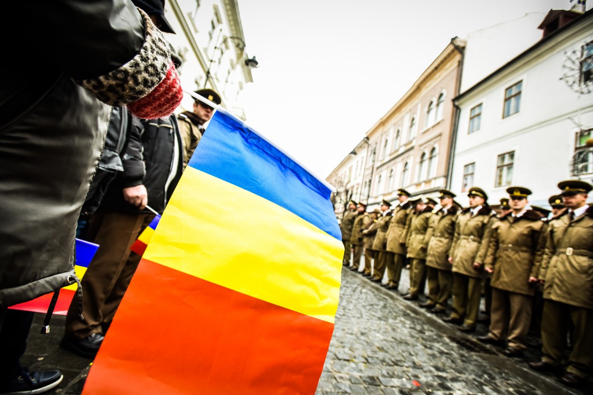 Camera Deputaţilor: Legea pensiilor militare - modificată. Indexarea, în raport cu solda sau salariul
