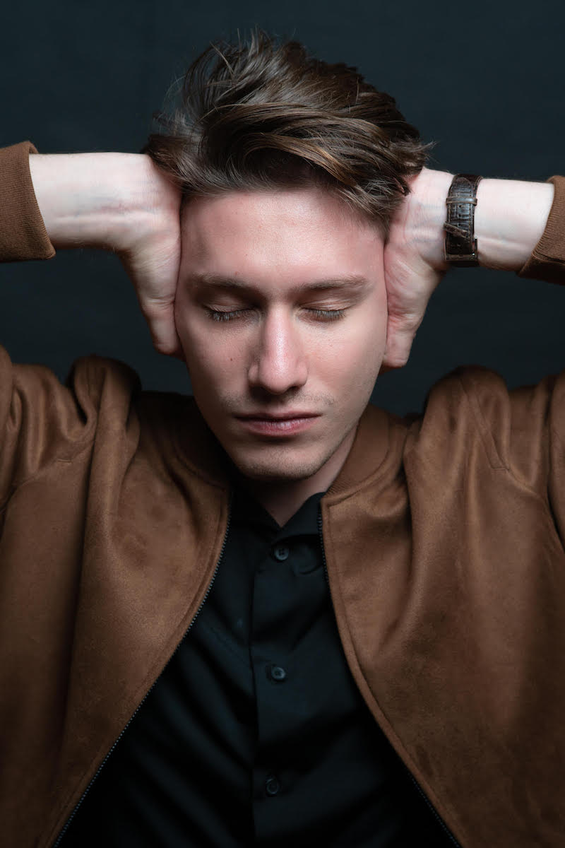 Regizorii Tudor Licu, Alin Neguțoiu și Anamaria Țîrlea vor monta la TNRS. Au câștigat concursul de proiecte Manifest pentru Dialog