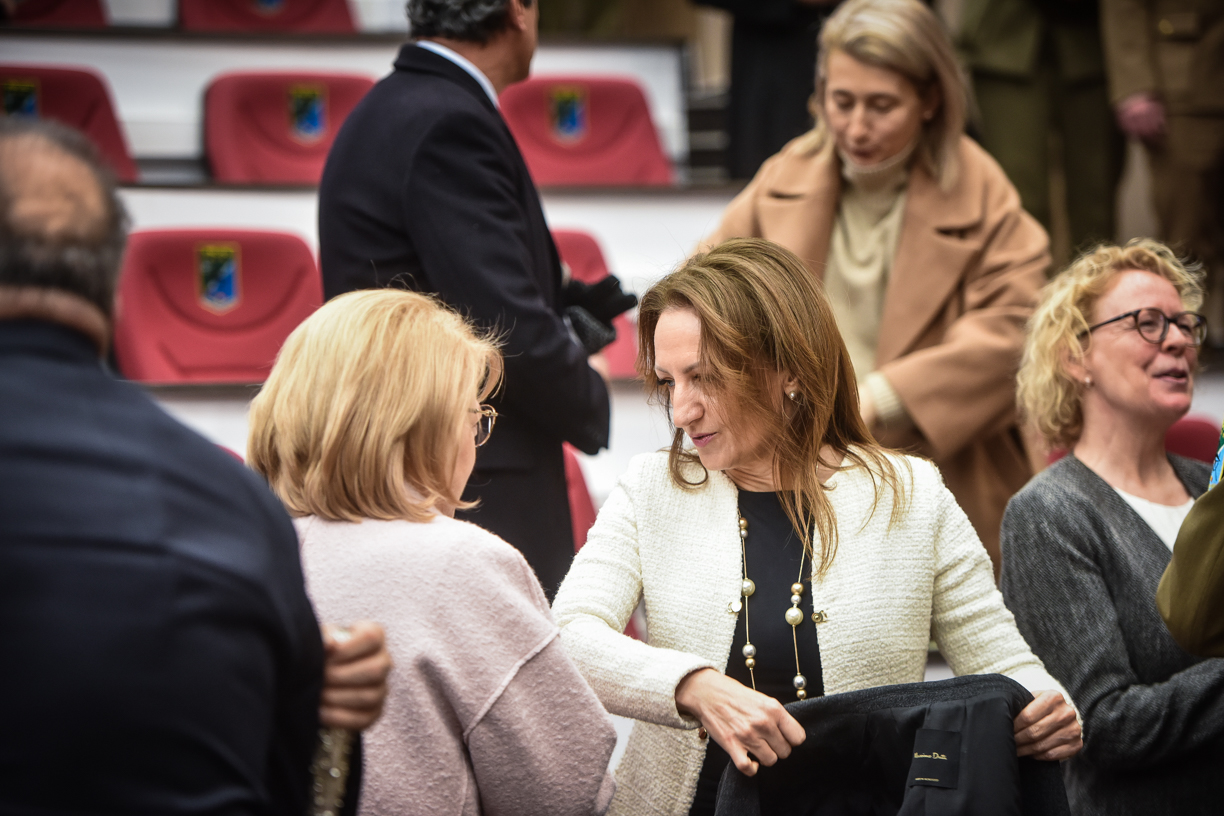 Deși asociate, președinta Daniela Cîmpean nu a anunțat-o pe primarul Astrid Fodor despre schimbarea planurilor noului spital județean, prin scoaterea secțiilor pentru copii