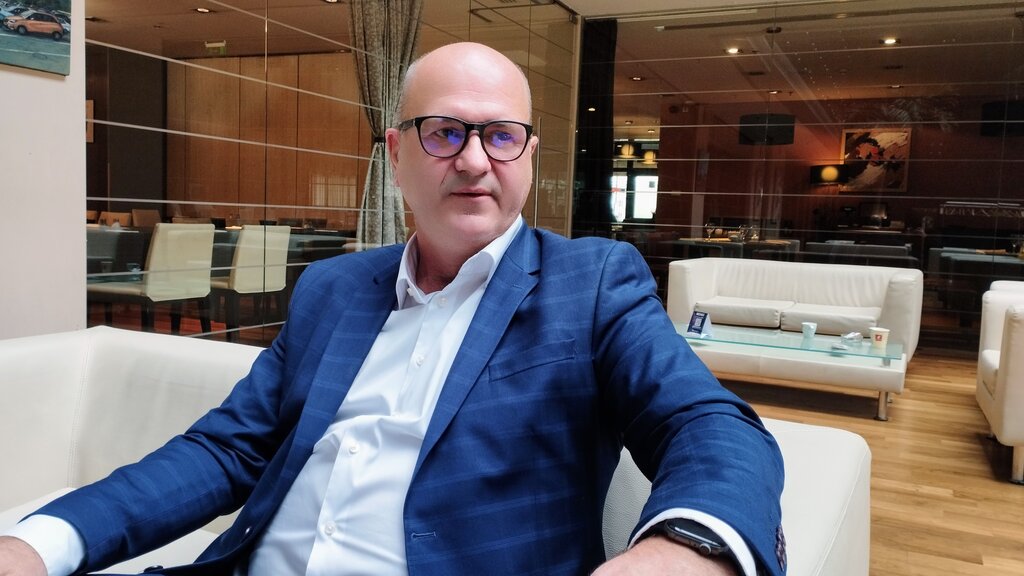 106 companii din Sibiu, în topul național al IMM-urilor. „Firmele mici și mijlocii din Sibiu au devenit mai competitive, mai inovative și mai capabile să facă față exigențelor pieței”