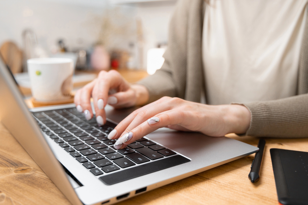 Temu, anchetată de Comisia Europeană din cauza suspiciunilor de vânzare de produse ilegale