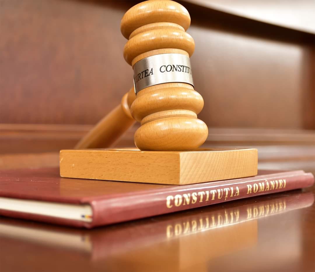 Candidaturile lui Geoană, Șoșoacă și Ciucă, contestate. Curtea Constituțională le dezbate sâmbătă