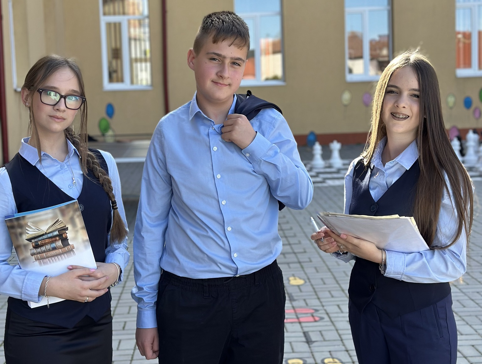 Știrile zilei de miercuri la Sibiu