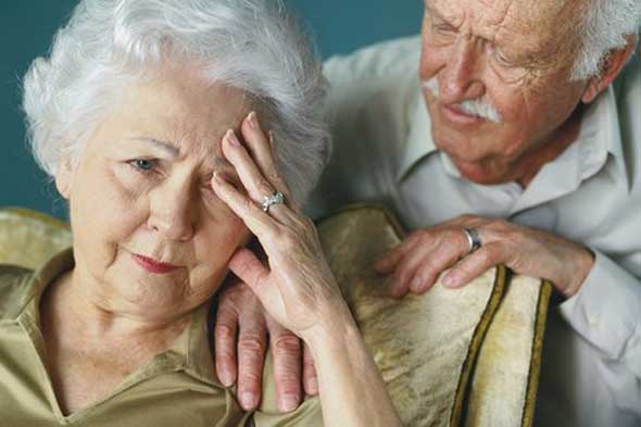 Un tratament nou pentru boala Alzheimer, aprobat în Europa