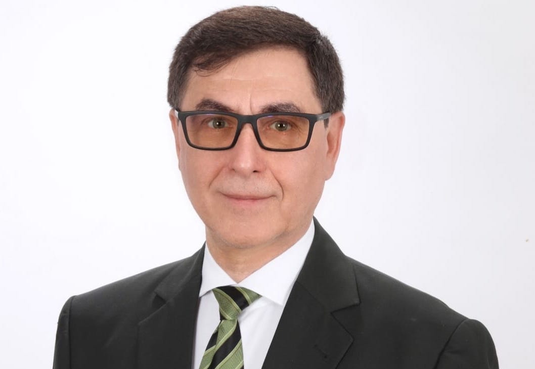 Constantin Popa, candidat PSD Sibiu la Camera Deputaților: Experiență, viziune, soluții