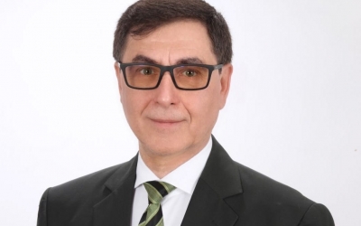 Constantin Popa, candidat PSD Sibiu la Camera Deputaților: Experiență, viziune, soluții