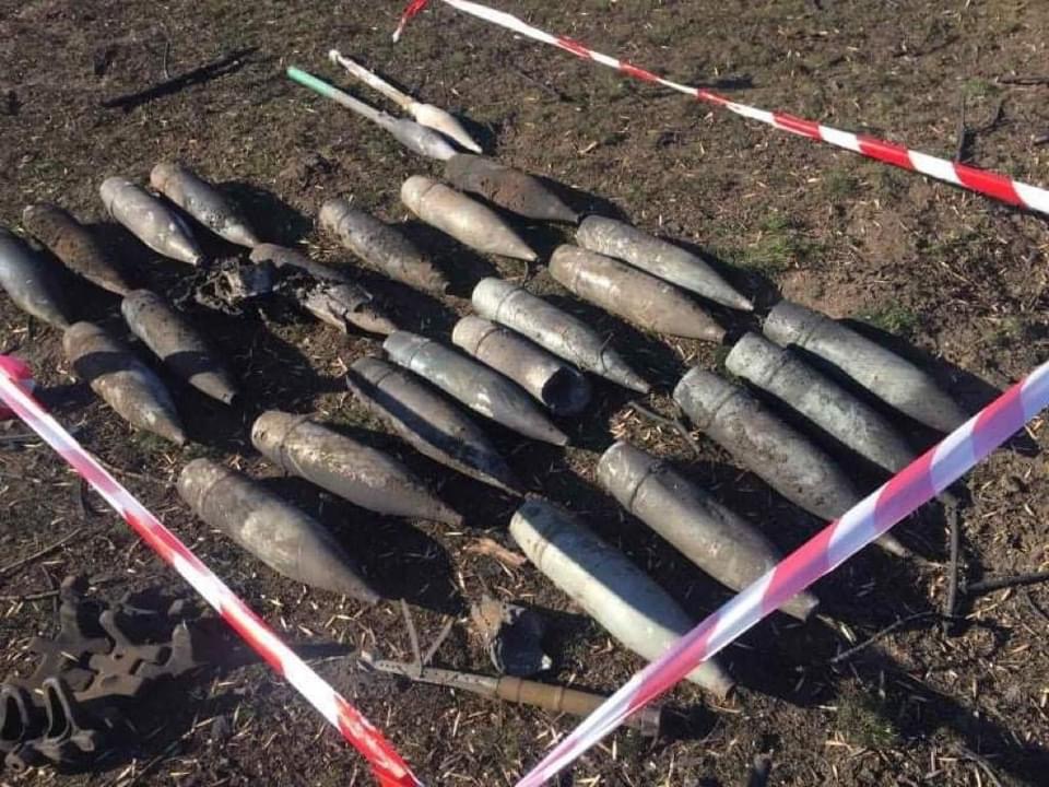 Primele rachete ATACMS au fost lansate spre Rusia. Zelenski nu oferă detalii, iar Moscova confirmă: cinci au fost doborâte, iar una avariată. Putin a actualizat doctrina nucleară